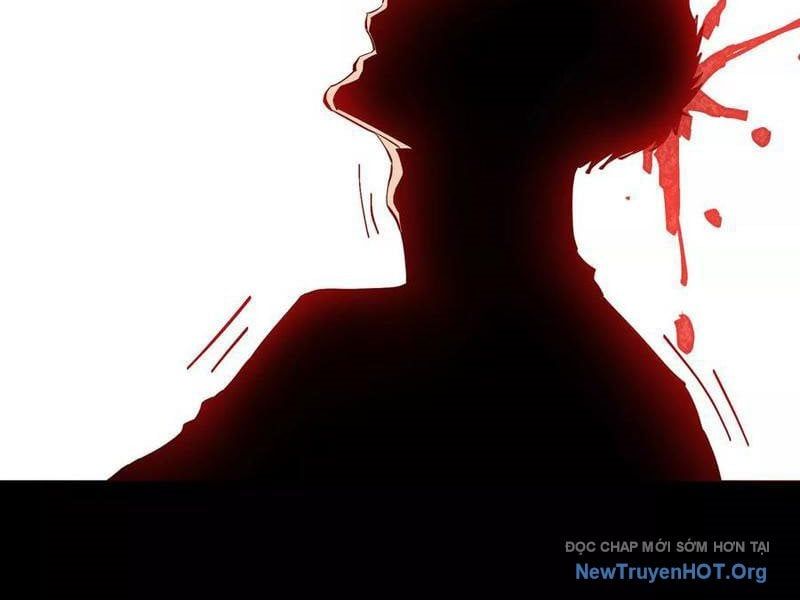 Mạt Thế Cẩu Sinh: Gián Giúp Ta Chồng Buff: Chapter 69