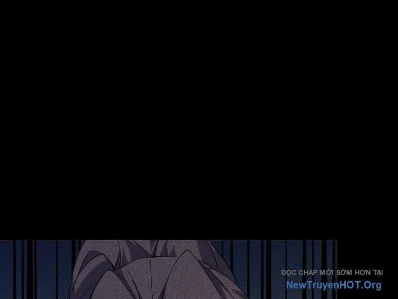 Mạt Thế Cẩu Sinh: Gián Giúp Ta Chồng Buff: Chapter 69