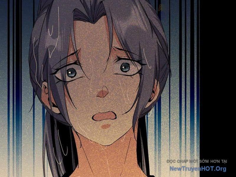 Mạt Thế Cẩu Sinh: Gián Giúp Ta Chồng Buff: Chapter 69