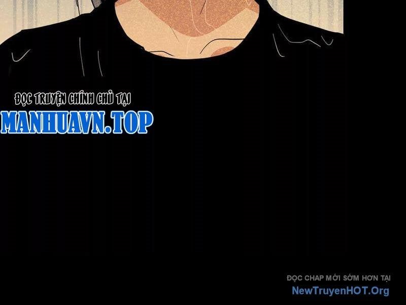 Mạt Thế Cẩu Sinh: Gián Giúp Ta Chồng Buff: Chapter 69