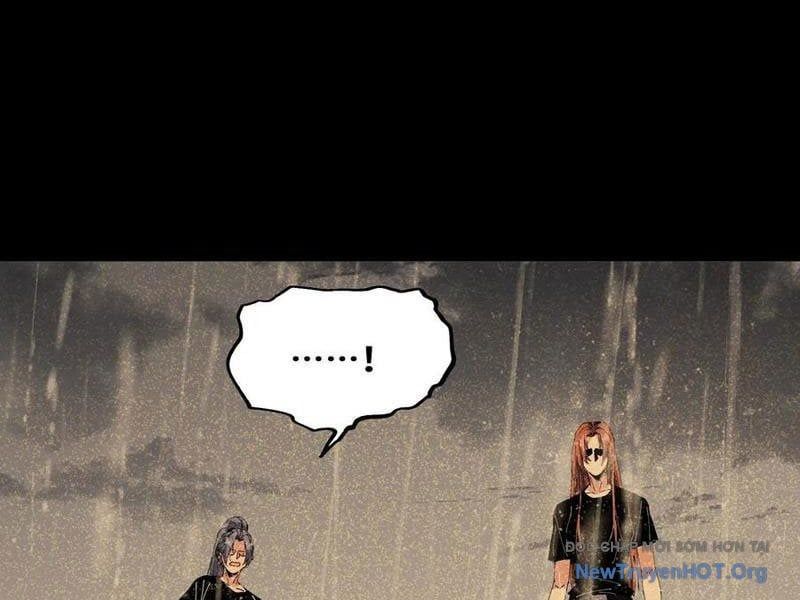 Mạt Thế Cẩu Sinh: Gián Giúp Ta Chồng Buff: Chapter 69