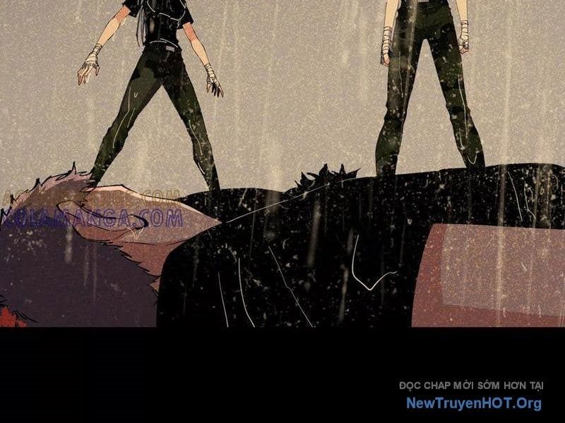 Mạt Thế Cẩu Sinh: Gián Giúp Ta Chồng Buff: Chapter 69