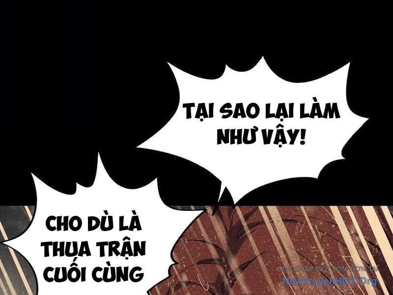 Mạt Thế Cẩu Sinh: Gián Giúp Ta Chồng Buff: Chapter 69