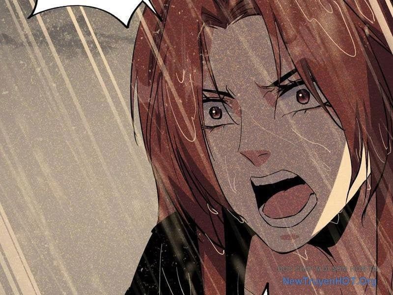 Mạt Thế Cẩu Sinh: Gián Giúp Ta Chồng Buff: Chapter 69