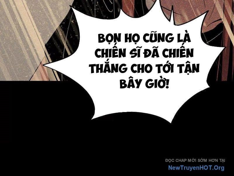 Mạt Thế Cẩu Sinh: Gián Giúp Ta Chồng Buff: Chapter 69