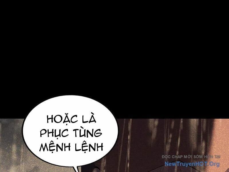 Mạt Thế Cẩu Sinh: Gián Giúp Ta Chồng Buff: Chapter 69