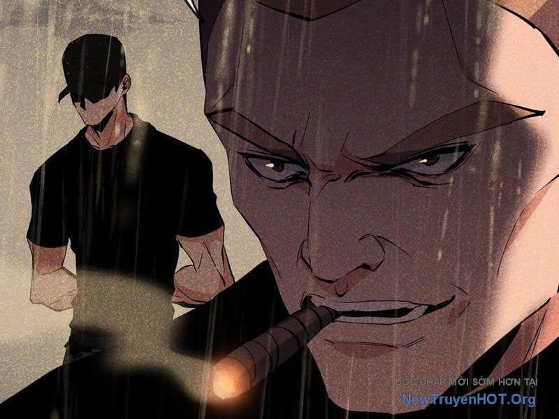 Mạt Thế Cẩu Sinh: Gián Giúp Ta Chồng Buff: Chapter 69