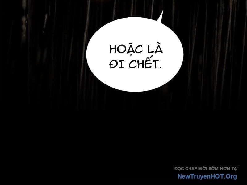 Mạt Thế Cẩu Sinh: Gián Giúp Ta Chồng Buff: Chapter 69