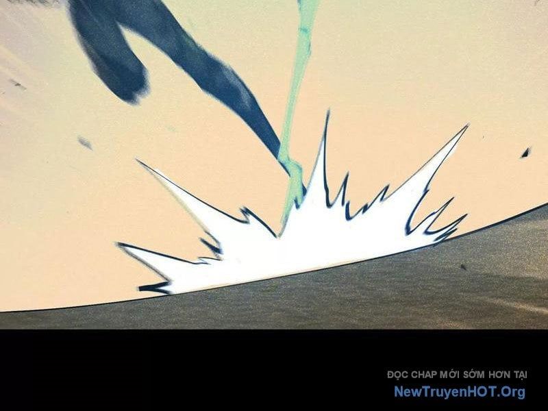 Mạt Thế Cẩu Sinh: Gián Giúp Ta Chồng Buff: Chapter 69