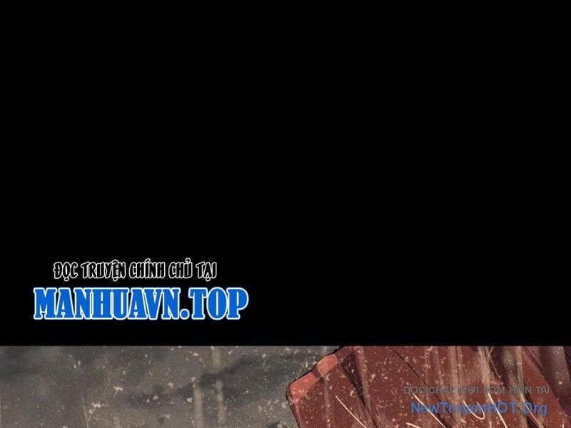 Mạt Thế Cẩu Sinh: Gián Giúp Ta Chồng Buff: Chapter 69