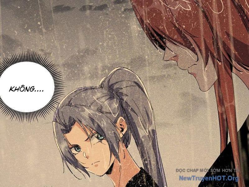 Mạt Thế Cẩu Sinh: Gián Giúp Ta Chồng Buff: Chapter 69