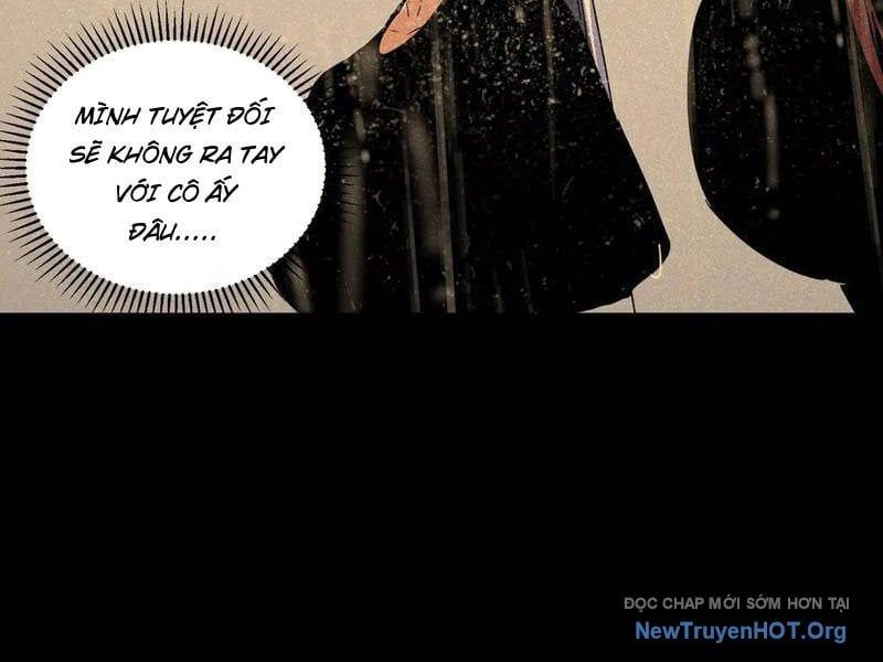 Mạt Thế Cẩu Sinh: Gián Giúp Ta Chồng Buff: Chapter 69