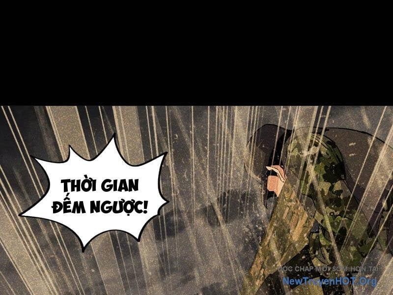 Mạt Thế Cẩu Sinh: Gián Giúp Ta Chồng Buff: Chapter 69