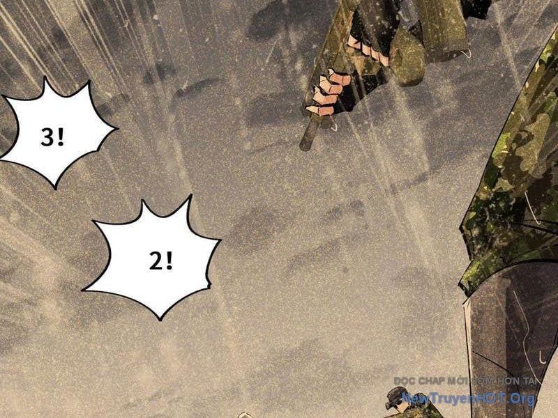 Mạt Thế Cẩu Sinh: Gián Giúp Ta Chồng Buff: Chapter 69