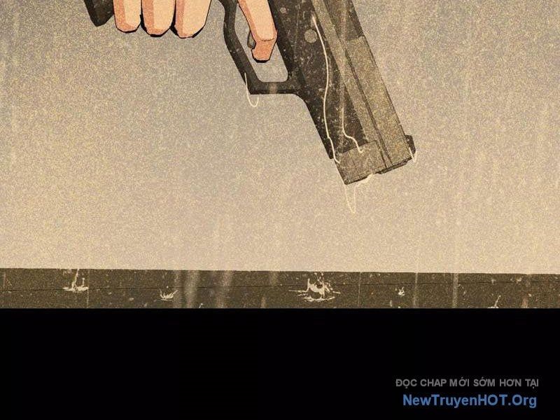 Mạt Thế Cẩu Sinh: Gián Giúp Ta Chồng Buff: Chapter 69