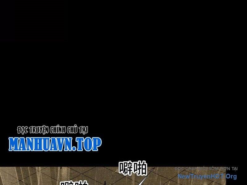 Mạt Thế Cẩu Sinh: Gián Giúp Ta Chồng Buff: Chapter 69