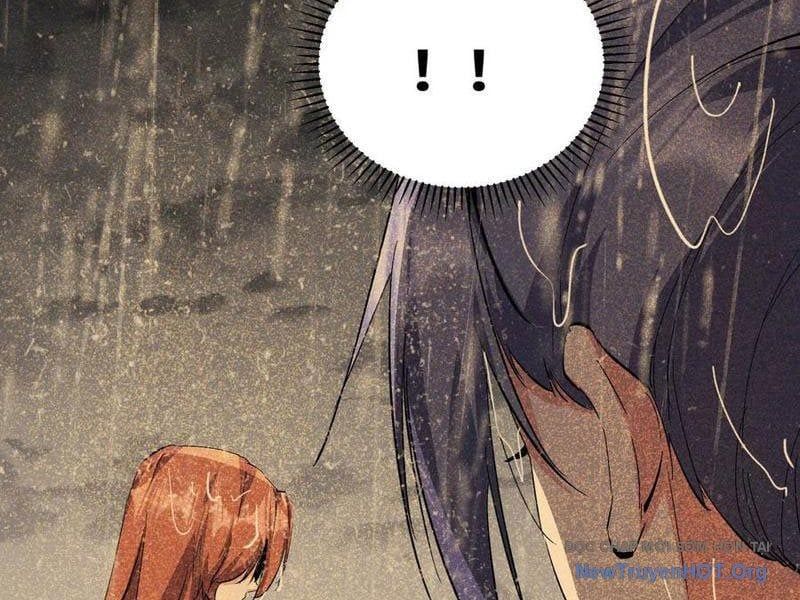 Mạt Thế Cẩu Sinh: Gián Giúp Ta Chồng Buff: Chapter 69