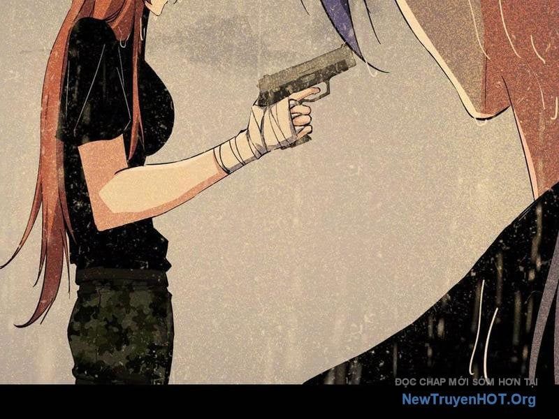 Mạt Thế Cẩu Sinh: Gián Giúp Ta Chồng Buff: Chapter 69