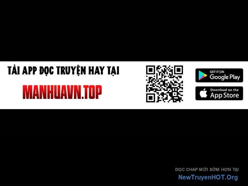 Mạt Thế Cẩu Sinh: Gián Giúp Ta Chồng Buff: Chapter 69