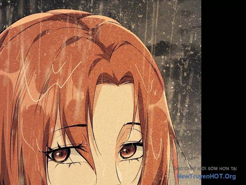 Mạt Thế Cẩu Sinh: Gián Giúp Ta Chồng Buff: Chapter 69