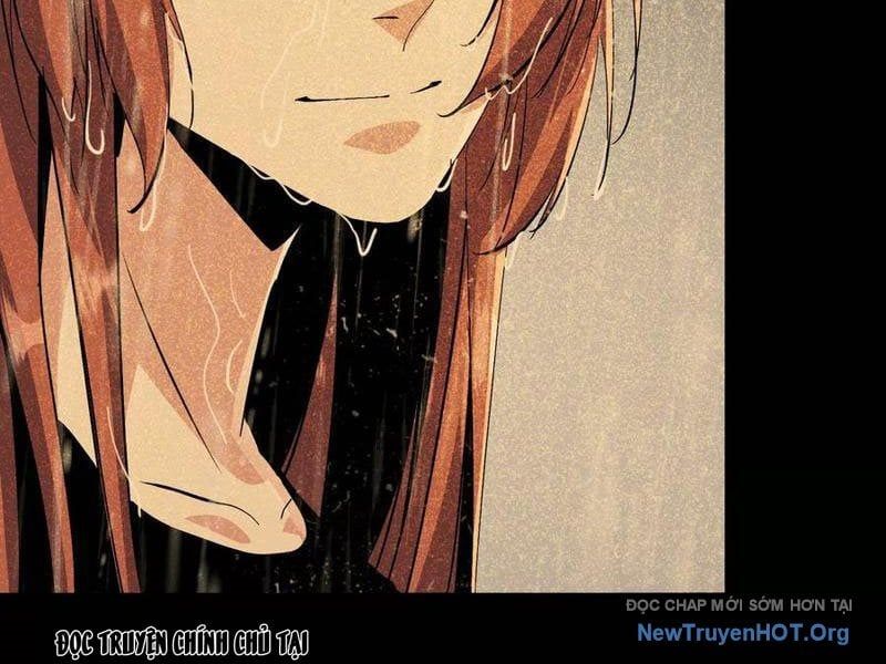 Mạt Thế Cẩu Sinh: Gián Giúp Ta Chồng Buff: Chapter 69