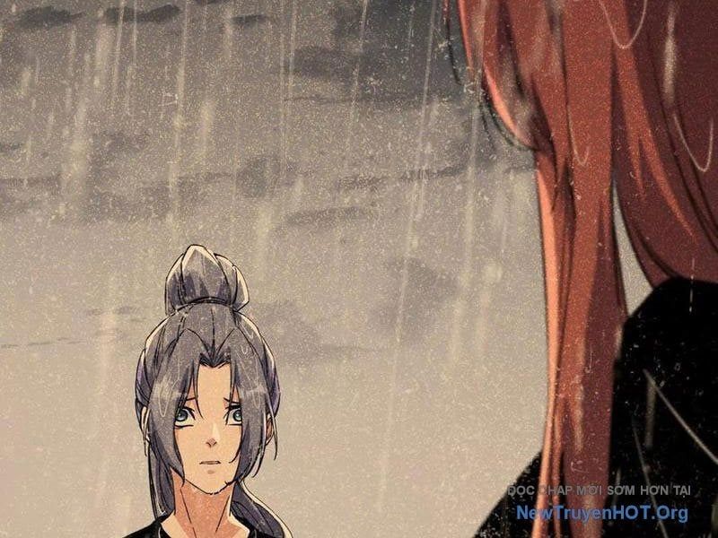 Mạt Thế Cẩu Sinh: Gián Giúp Ta Chồng Buff: Chapter 69