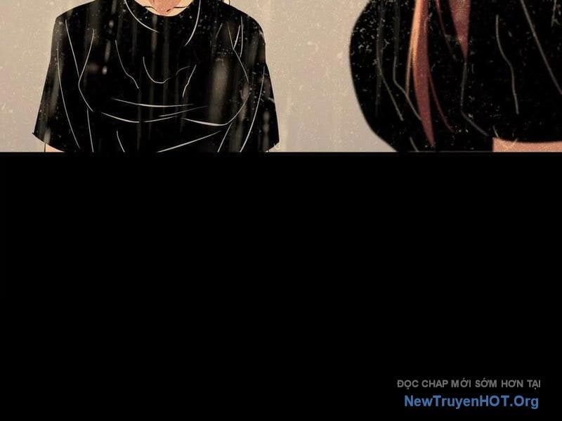 Mạt Thế Cẩu Sinh: Gián Giúp Ta Chồng Buff: Chapter 69