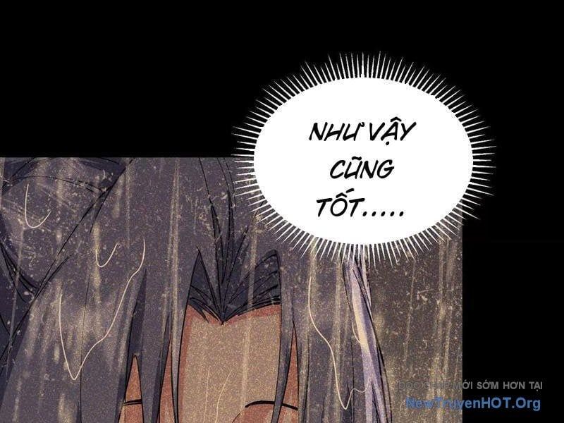 Mạt Thế Cẩu Sinh: Gián Giúp Ta Chồng Buff: Chapter 69