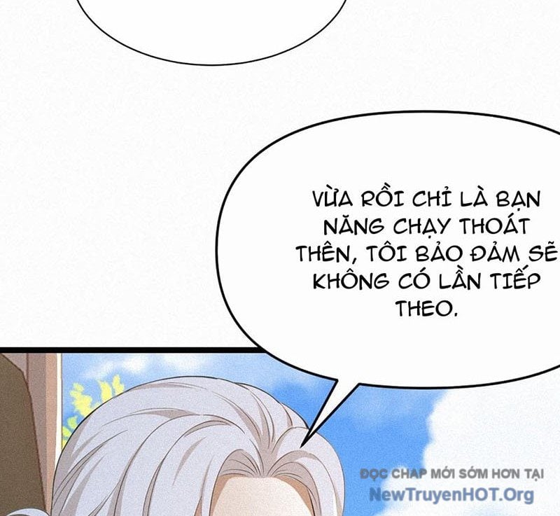 Mạt Thế Chi Đỉnh, Đối Kháng Với Quái Dị Cấp Diệt Thế!: Chapter 21