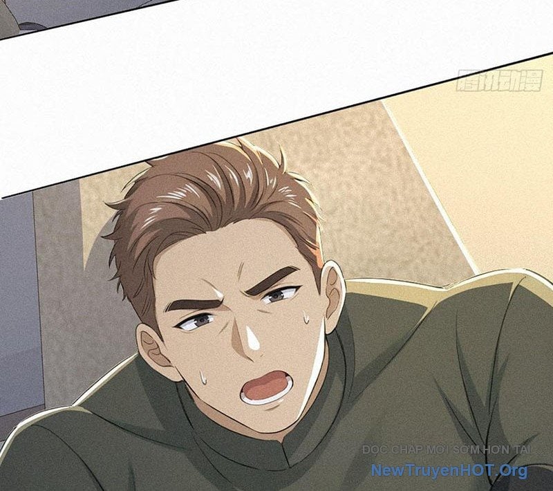 Mạt Thế Chi Đỉnh, Đối Kháng Với Quái Dị Cấp Diệt Thế!: Chapter 21