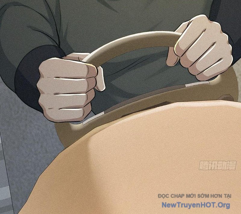 Mạt Thế Chi Đỉnh, Đối Kháng Với Quái Dị Cấp Diệt Thế!: Chapter 21