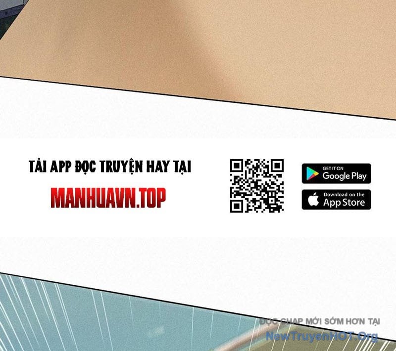 Mạt Thế Chi Đỉnh, Đối Kháng Với Quái Dị Cấp Diệt Thế!: Chapter 21