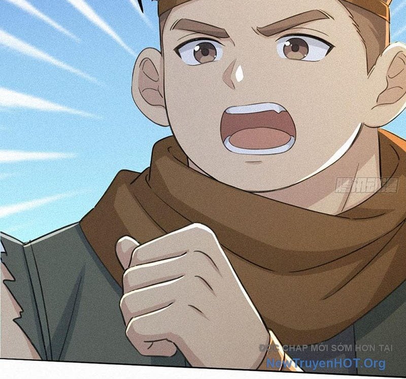 Mạt Thế Chi Đỉnh, Đối Kháng Với Quái Dị Cấp Diệt Thế!: Chapter 21