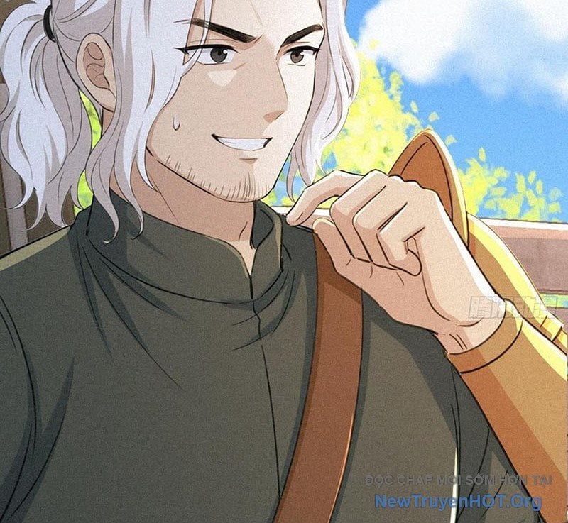 Mạt Thế Chi Đỉnh, Đối Kháng Với Quái Dị Cấp Diệt Thế!: Chapter 21