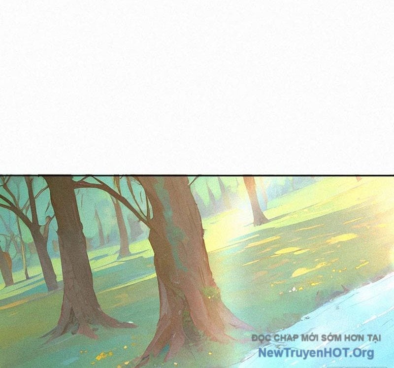 Mạt Thế Chi Đỉnh, Đối Kháng Với Quái Dị Cấp Diệt Thế!: Chapter 21