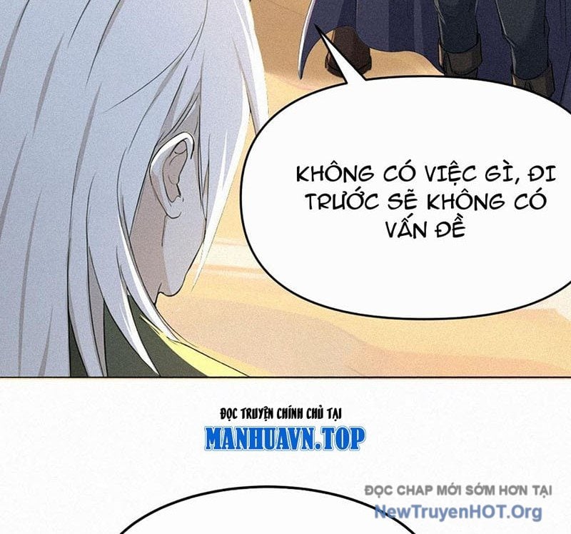 Mạt Thế Chi Đỉnh, Đối Kháng Với Quái Dị Cấp Diệt Thế!: Chapter 21