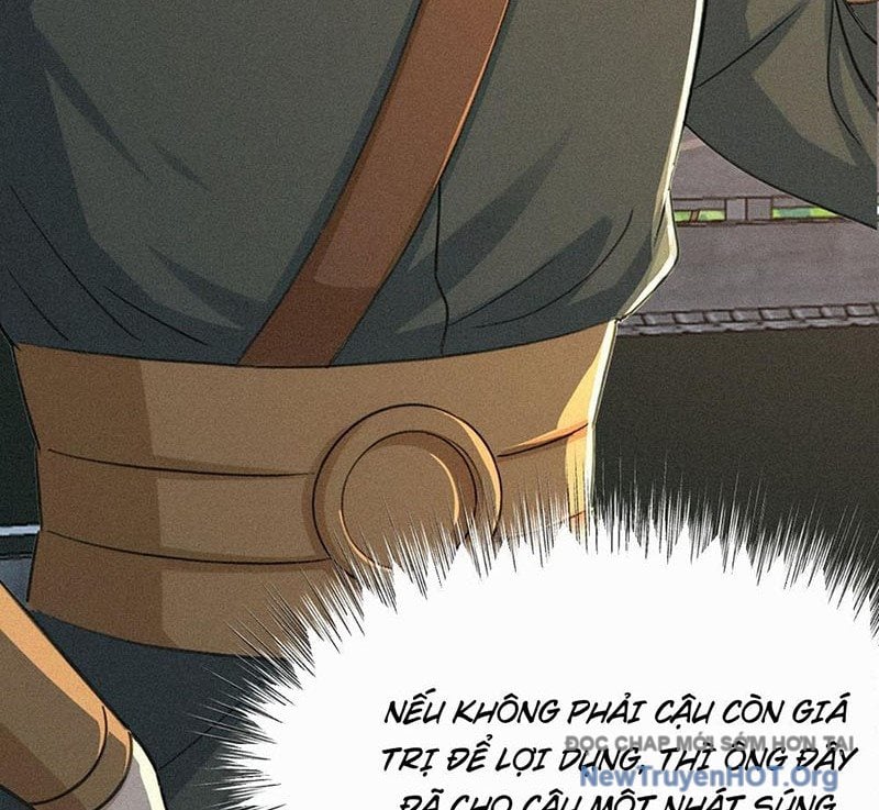Mạt Thế Chi Đỉnh, Đối Kháng Với Quái Dị Cấp Diệt Thế!: Chapter 21