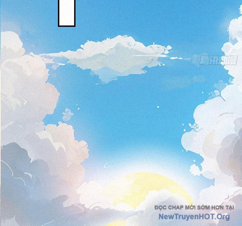 Mạt Thế Chi Đỉnh, Đối Kháng Với Quái Dị Cấp Diệt Thế!: Chapter 21