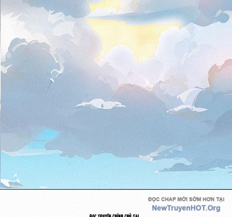 Mạt Thế Chi Đỉnh, Đối Kháng Với Quái Dị Cấp Diệt Thế!: Chapter 21