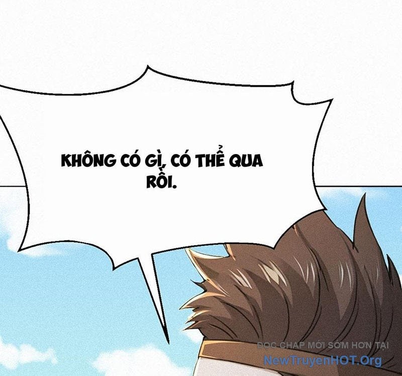 Mạt Thế Chi Đỉnh, Đối Kháng Với Quái Dị Cấp Diệt Thế!: Chapter 21