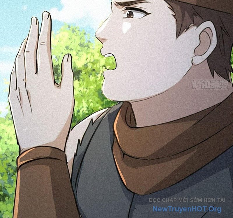 Mạt Thế Chi Đỉnh, Đối Kháng Với Quái Dị Cấp Diệt Thế!: Chapter 21