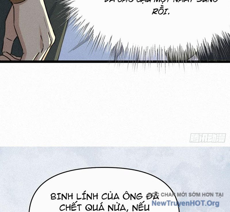 Mạt Thế Chi Đỉnh, Đối Kháng Với Quái Dị Cấp Diệt Thế!: Chapter 21