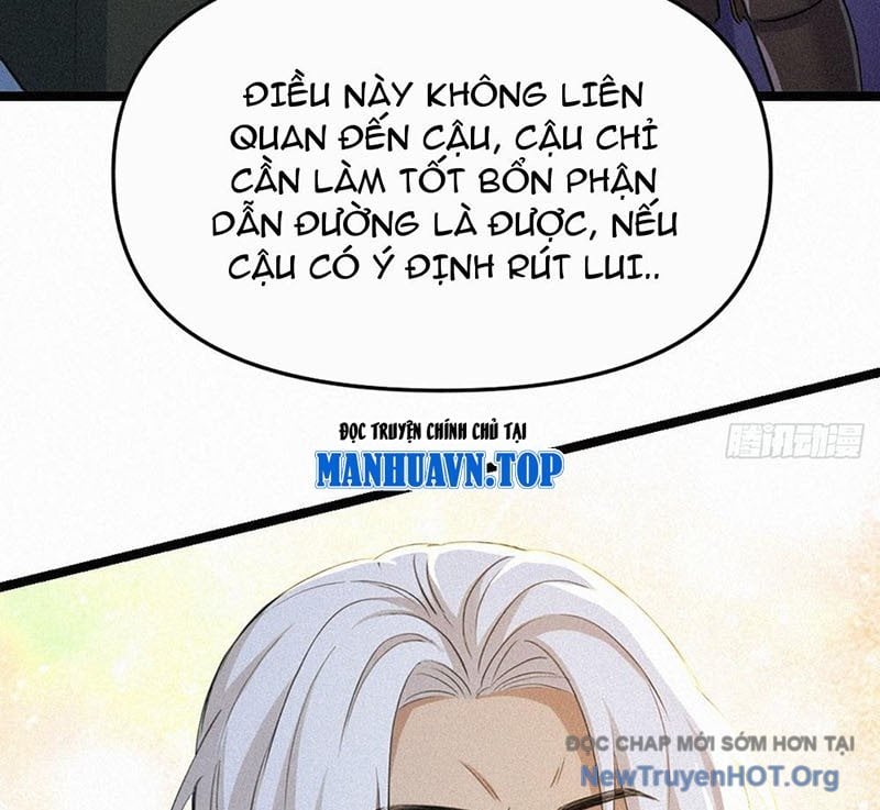 Mạt Thế Chi Đỉnh, Đối Kháng Với Quái Dị Cấp Diệt Thế!: Chapter 21