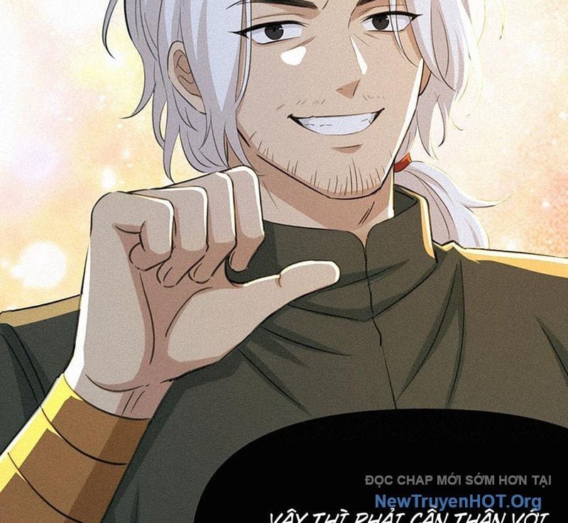 Mạt Thế Chi Đỉnh, Đối Kháng Với Quái Dị Cấp Diệt Thế!: Chapter 21