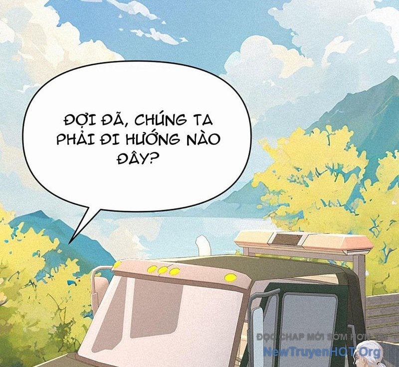Mạt Thế Chi Đỉnh, Đối Kháng Với Quái Dị Cấp Diệt Thế!: Chapter 21