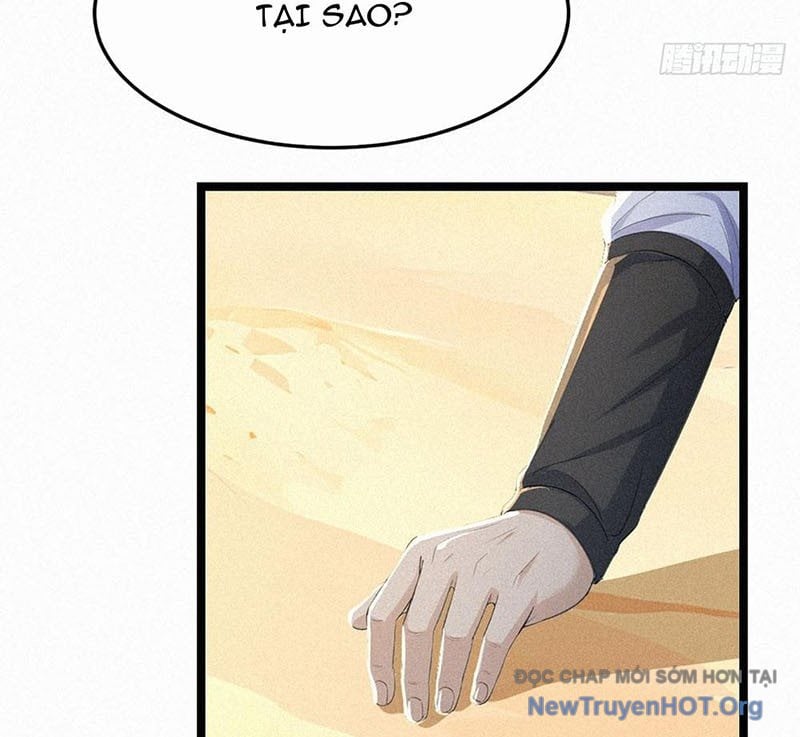 Mạt Thế Chi Đỉnh, Đối Kháng Với Quái Dị Cấp Diệt Thế!: Chapter 21