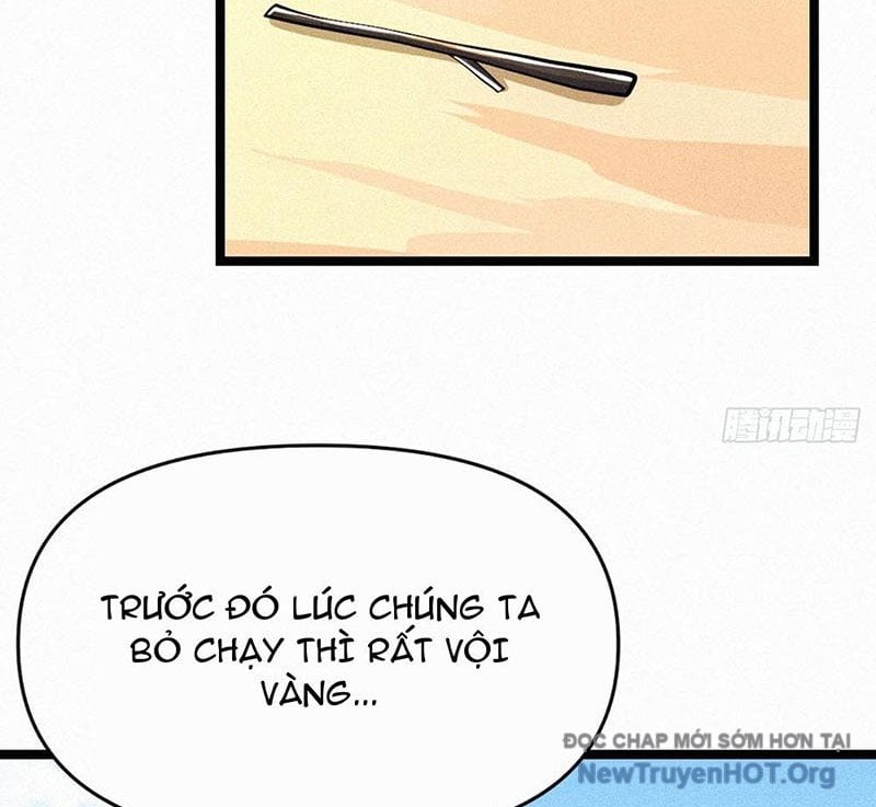 Mạt Thế Chi Đỉnh, Đối Kháng Với Quái Dị Cấp Diệt Thế!: Chapter 21