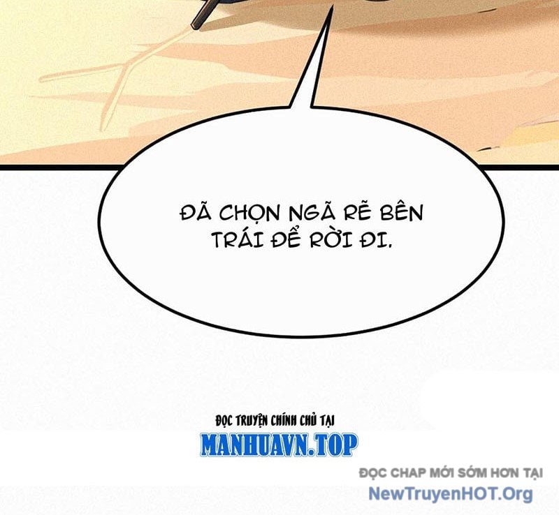 Mạt Thế Chi Đỉnh, Đối Kháng Với Quái Dị Cấp Diệt Thế!: Chapter 21