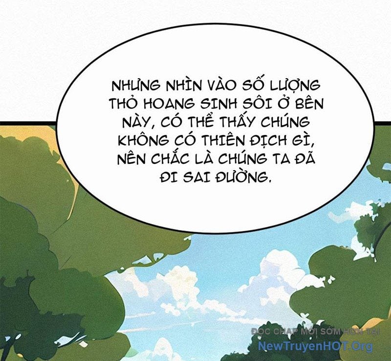 Mạt Thế Chi Đỉnh, Đối Kháng Với Quái Dị Cấp Diệt Thế!: Chapter 21