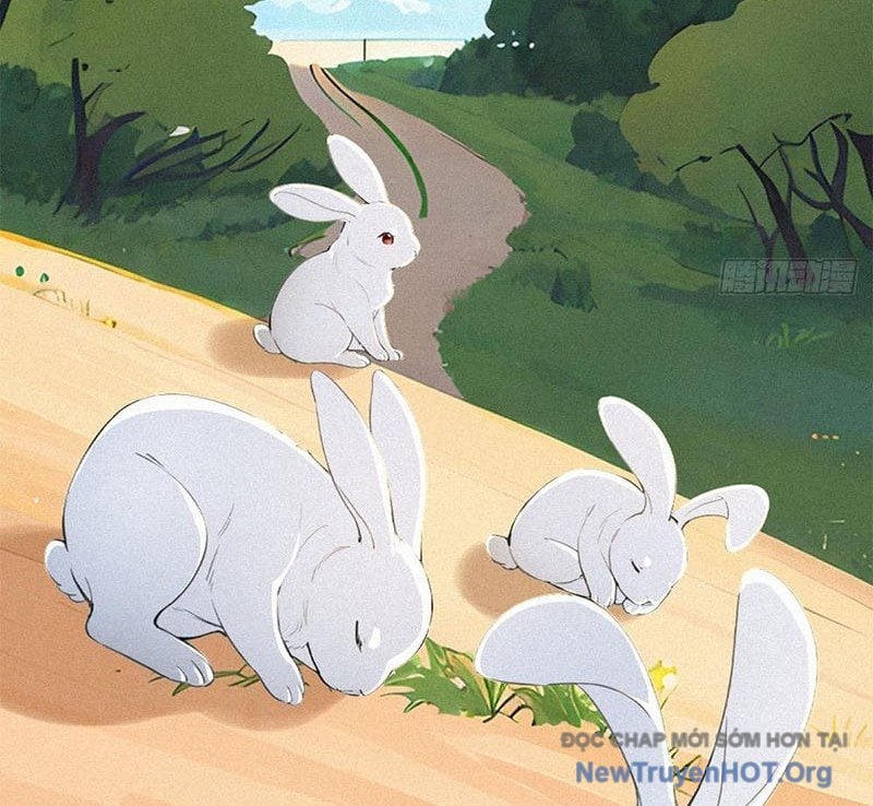 Mạt Thế Chi Đỉnh, Đối Kháng Với Quái Dị Cấp Diệt Thế!: Chapter 21